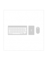 hewlett-packard Tusz HP C2P25AE (oryginał HP935XL HP 935XL; 9 5 ml; czerwony) - nr 11
