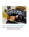 hewlett-packard Tusz HP C2P25AE (oryginał HP935XL HP 935XL; 9 5 ml; czerwony) - nr 13