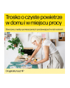 hewlett-packard Tusz HP C2P25AE (oryginał HP935XL HP 935XL; 9 5 ml; czerwony) - nr 14
