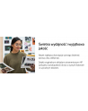 hewlett-packard Tusz HP C2P25AE (oryginał HP935XL HP 935XL; 9 5 ml; czerwony) - nr 17