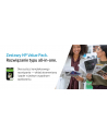 hewlett-packard Tusz HP C2P25AE (oryginał HP935XL HP 935XL; 9 5 ml; czerwony) - nr 19
