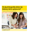 hewlett-packard Tusz HP C2P25AE (oryginał HP935XL HP 935XL; 9 5 ml; czerwony) - nr 20