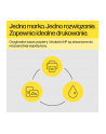 hewlett-packard Tusz HP C2P25AE (oryginał HP935XL HP 935XL; 9 5 ml; czerwony) - nr 26