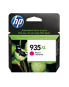 hewlett-packard Tusz HP C2P25AE (oryginał HP935XL HP 935XL; 9 5 ml; czerwony) - nr 4