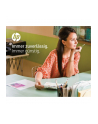 hewlett-packard Tusz HP C2P25AE (oryginał HP935XL HP 935XL; 9 5 ml; czerwony) - nr 9