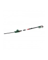 Nożyce akumulatorowe do żywopłotu BOSCH UniversalHedgePole 18 06008B3000 (430 mm) - nr 2