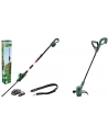 Nożyce akumulatorowe do żywopłotu BOSCH UniversalHedgePole 18 06008B3000 (430 mm) - nr 3