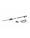 Nożyce akumulatorowe do żywopłotu BOSCH UniversalHedgePole 18 06008B3000 (430 mm) - nr 5