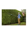 Nożyce akumulatorowe do żywopłotu BOSCH UniversalHedgePole 18 06008B3000 (430 mm) - nr 6