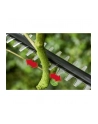 Nożyce akumulatorowe do żywopłotu BOSCH UniversalHedgePole 18 06008B3000 (430 mm) - nr 7