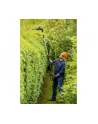 Nożyce akumulatorowe do żywopłotu BOSCH UniversalHedgePole 18 06008B3000 (430 mm) - nr 8