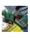 Piła łańcuchowa do cięcia gałęzi BOSCH UniversalChainPole 18 06008B3101 - nr 14