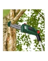 Piła łańcuchowa do cięcia gałęzi BOSCH UniversalChainPole 18 06008B3101 - nr 18