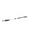 Piła łańcuchowa do cięcia gałęzi BOSCH UniversalChainPole 18 06008B3101 - nr 25