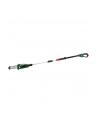 Piła łańcuchowa do cięcia gałęzi BOSCH UniversalChainPole 18 06008B3101 - nr 33