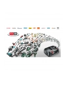 Piła łańcuchowa do cięcia gałęzi BOSCH UniversalChainPole 18 06008B3101 - nr 35