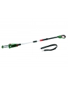 Piła łańcuchowa do cięcia gałęzi BOSCH UniversalChainPole 18 06008B3101 - nr 4