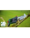 Piła łańcuchowa do cięcia gałęzi BOSCH UniversalChainPole 18 06008B3101 - nr 8