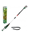 Piła łańcuchowa do cięcia gałęzi BOSCH UniversalChainPole 18 06008B3101 - nr 9