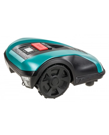 Piła łańcuchowa BOSCH UniversalChain 18 06008B8001 nr 2