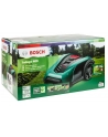 Piła łańcuchowa BOSCH UniversalChain 18 06008B8001 - nr 13
