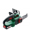 Piła łańcuchowa BOSCH UniversalChain 18 06008B8001 - nr 1