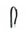 Piła łańcuchowa do cięcia gałęzi BOSCH UniversalChainPole 18 06008B3100 - nr 10