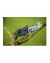 Piła łańcuchowa do cięcia gałęzi BOSCH UniversalChainPole 18 06008B3100 - nr 13