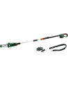 Piła łańcuchowa do cięcia gałęzi BOSCH UniversalChainPole 18 06008B3100 - nr 16