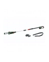 Piła łańcuchowa do cięcia gałęzi BOSCH UniversalChainPole 18 06008B3100 - nr 2