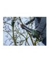 Piła łańcuchowa do cięcia gałęzi BOSCH UniversalChainPole 18 06008B3100 - nr 5
