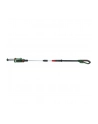 Piła łańcuchowa do cięcia gałęzi BOSCH UniversalChainPole 18 06008B3100 - nr 8