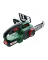 Piła łańcuchowa BOSCH UniversalChain 18 06008B8000 - nr 11