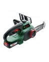 Piła łańcuchowa BOSCH UniversalChain 18 06008B8000 - nr 12