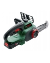 Piła łańcuchowa BOSCH UniversalChain 18 06008B8000 - nr 2