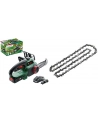 Piła łańcuchowa BOSCH UniversalChain 18 06008B8000 - nr 5