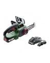 Piła łańcuchowa BOSCH UniversalChain 18 06008B8000 - nr 7
