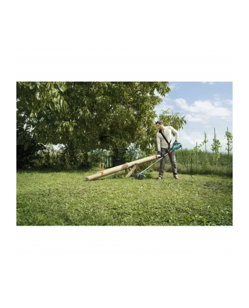 Podkaszarka elektryczna BOSCH AFS 23-37 06008A9000 (Nić  Ostrze; 230 mm  370 mm) nr 1