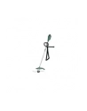 Podkaszarka elektryczna BOSCH AFS 23-37 06008A9000 (Nić  Ostrze; 230 mm  370 mm) - nr 16