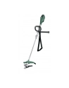 Podkaszarka elektryczna BOSCH AFS 23-37 06008A9000 (Nić  Ostrze; 230 mm  370 mm) - nr 2
