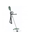 Podkaszarka elektryczna BOSCH AFS 23-37 06008A9000 (Nić  Ostrze; 230 mm  370 mm) - nr 5