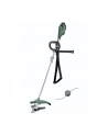 Podkaszarka elektryczna BOSCH AFS 23-37 06008A9000 (Nić  Ostrze; 230 mm  370 mm) - nr 6