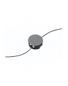 Podkaszarka elektryczna BOSCH AFS 23-37 06008A9000 (Nić  Ostrze; 230 mm  370 mm) - nr 7