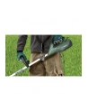 Podkaszarka elektryczna BOSCH AFS 23-37 06008A9000 (Nić  Ostrze; 230 mm  370 mm) - nr 9
