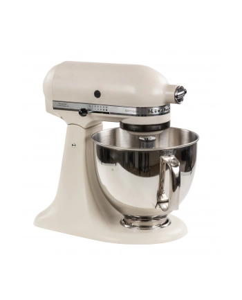 Robot kuchenny KitchenAid Artisan 5KSM175PSEFL (300W) nr 2