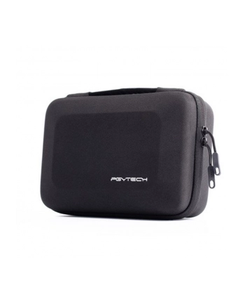 Etui ochronna PGYTECH P-18C-020