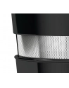 Wyciskarka wolnoobrotowa Do owoców i warzyw BOSCH MESM500W (150W; kolor czarno-biały) - nr 15