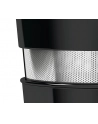 Wyciskarka wolnoobrotowa Do owoców i warzyw BOSCH MESM500W (150W; kolor czarno-biały) - nr 32