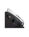 Torba do laptopa Case Logic Top Loading 3201492 (15 6 ; kolor czarny) - nr 10