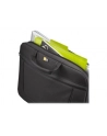 Torba do laptopa Case Logic Top Loading 3201492 (15 6 ; kolor czarny) - nr 11